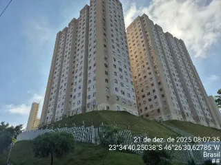 Imagem do imóvel AP93808