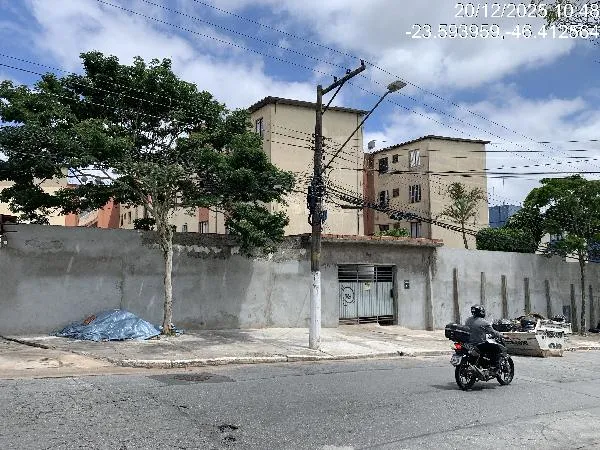 Imagem do imóvel AP73142