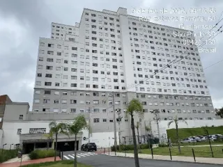 Imagem do imóvel AP24994