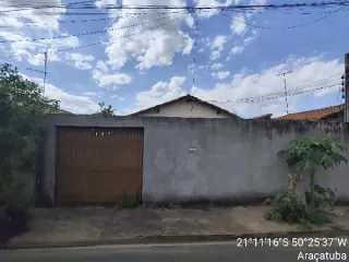 Imagem do imóvel PR82834