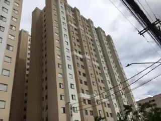 Imagem do imóvel AP99304
