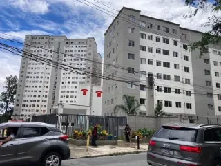 Imagem do imóvel AP40786