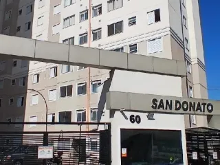 Imagem do imóvel AP39596