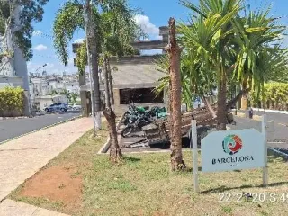 Imagem do imóvel AP46584