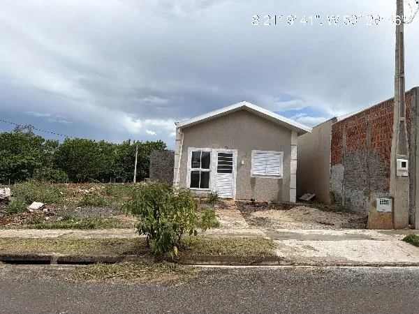 Imagem do imóvel CA70845