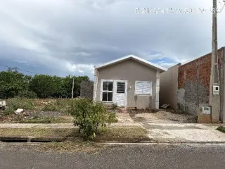 Imagem do imóvel CA17124