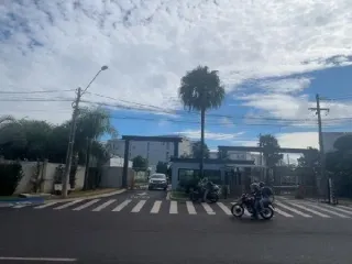 Imagem do imóvel AP97053