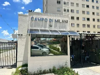 Imagem do imóvel AP71523