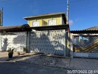 Imagem do imóvel CA41077