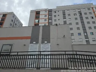 Imagem do imóvel AP04307