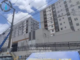 Imagem do imóvel AP92208