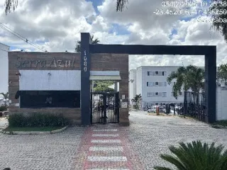 Imagem do imóvel AP95280