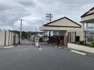 Imagem do imóvel CA58879