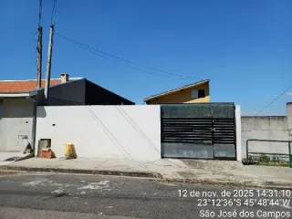Imagem do imóvel CA92582