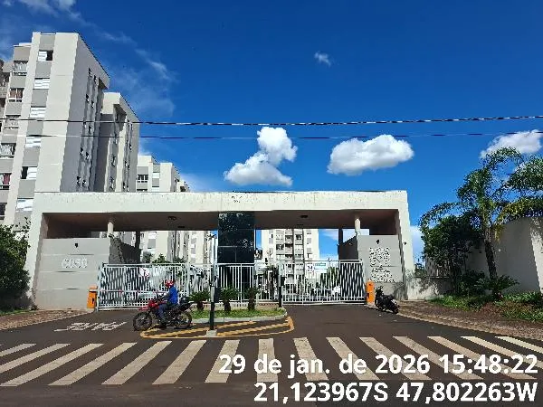 Imagem do imóvel AP73552