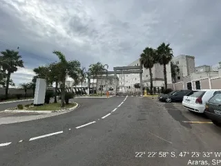 Imagem do imóvel AP19932