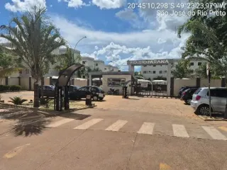 Imagem do imóvel AP95409