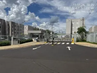 Imagem do imóvel AP56954