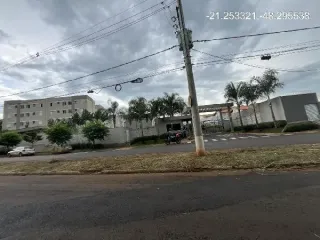 Imagem do imóvel AP01436