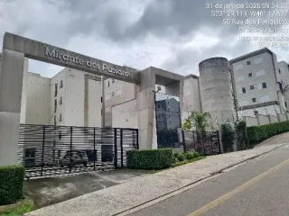 Imagem do imóvel AP28343