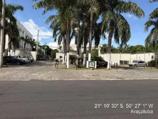 Imagem do imóvel AP86762