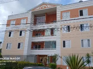 Imagem do imóvel AP67206