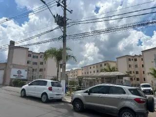 Imagem do imóvel AP10114