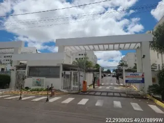 Imagem do imóvel AP38243