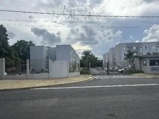 Imagem do imóvel AP53921