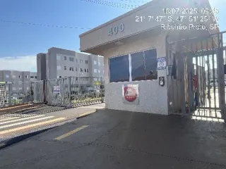 Imagem do imóvel AP08894