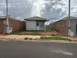 Imagem do imóvel PR45403