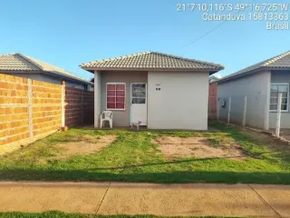Imagem do imóvel CA09663