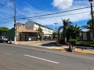 Imagem do imóvel AP53731