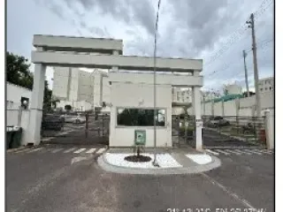 Imagem do imóvel AP13369