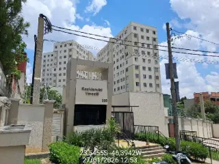 Imagem do imóvel AP10808