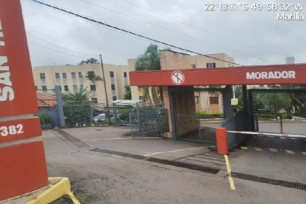 Imagem do imóvel AP76454
