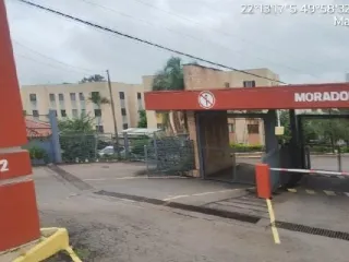 Imagem do imóvel AP76454