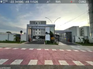 Imagem do imóvel AP49346