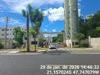 Imagem do imóvel AP54119