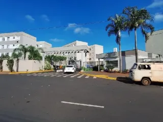 Imagem do imóvel AP30932