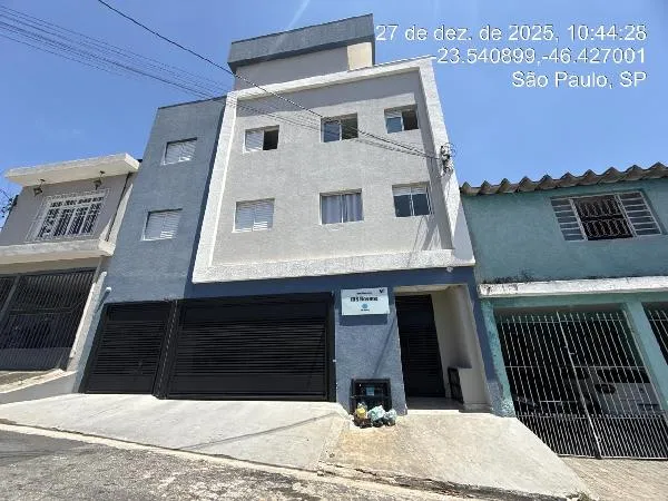 Imagem do imóvel AP17959