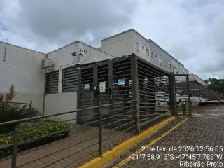 Imagem do imóvel AP96501