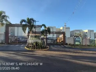 Imagem do imóvel AP68204