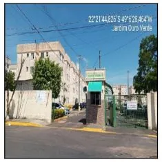 Imagem do imóvel AP78581