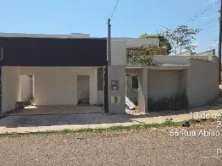 Imagem do imóvel TE36565