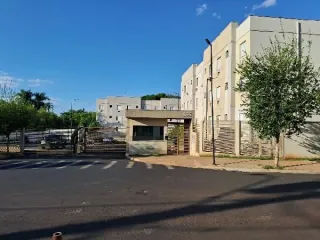 Imagem do imóvel AP72347