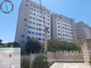 Imagem do imóvel AP02406