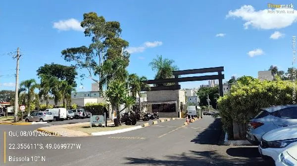 Imagem do imóvel AP41031