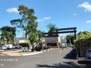 Imagem do imóvel AP03320