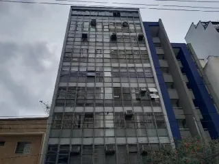 Imagem do imóvel SA06044
